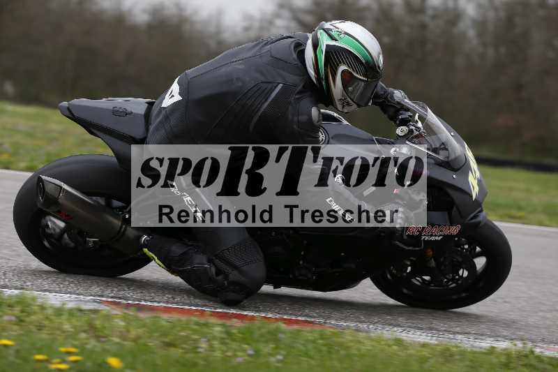 /Archiv-2024/04 30.03.2024 Speer Racing ADR/Gruppe rot/446